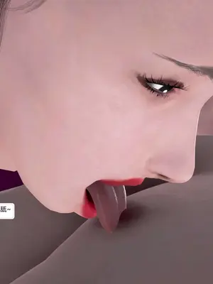 [咕咕] 邂逅丝袜会所 01-08_0444_3_144