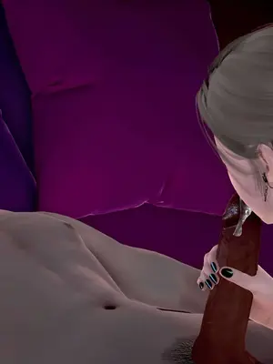 [咕咕] 邂逅丝袜会所 01-08_0464_4_14