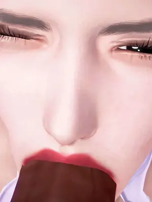 [咕咕] 邂逅丝袜会所 01-08_0483_4_33