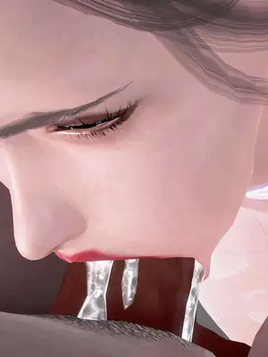 [咕咕] 邂逅丝袜会所 01-08_0486_4_36