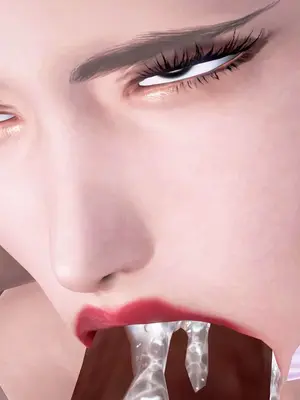 [咕咕] 邂逅丝袜会所 01-08_0487_4_37