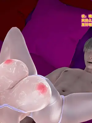 [咕咕] 邂逅丝袜会所 01-08_0497_4_47