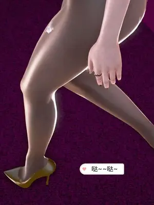 [咕咕] 邂逅丝袜会所 01-08_0523_4_73