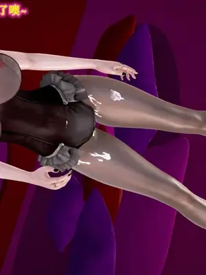 [咕咕] 邂逅丝袜会所 01-08_0524_4_74