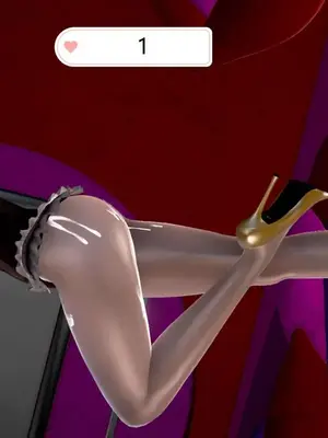 [咕咕] 邂逅丝袜会所 01-08_0528_4_78