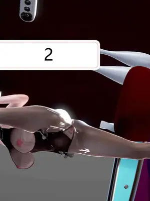 [咕咕] 邂逅丝袜会所 01-08_0529_4_79