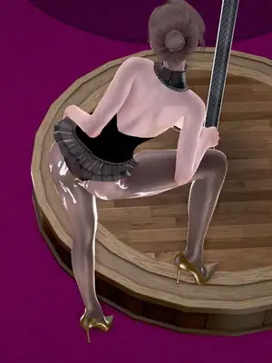 [咕咕] 邂逅丝袜会所 01-08_0530_4_80