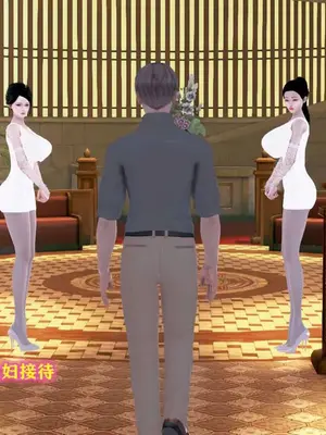 [咕咕] 邂逅丝袜会所 01-08_0538_4_88