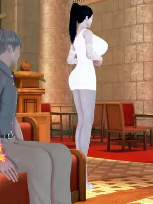 [咕咕] 邂逅丝袜会所 01-08_0540_4_90