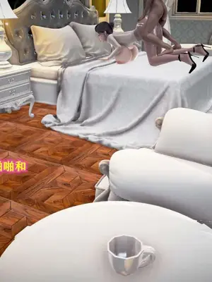 [咕咕] 邂逅丝袜会所 01-08_0541_4_91