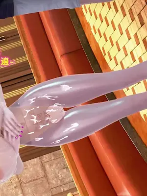 [咕咕] 邂逅丝袜会所 01-08_0561_4_111