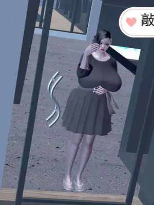 [咕咕] 邂逅丝袜会所 01-08_0568_4_118