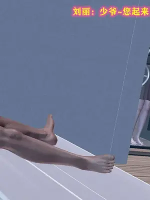 [咕咕] 邂逅丝袜会所 01-08_0569_4_119