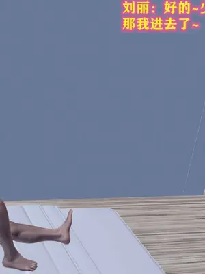 [咕咕] 邂逅丝袜会所 01-08_0571_4_121