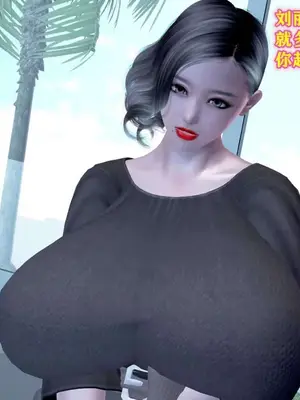 [咕咕] 邂逅丝袜会所 01-08_0572_4_122