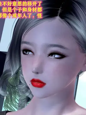 [咕咕] 邂逅丝袜会所 01-08_0575_4_125