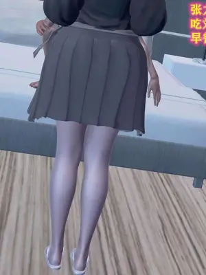 [咕咕] 邂逅丝袜会所 01-08_0576_4_126