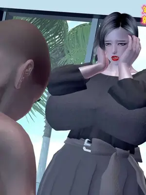 [咕咕] 邂逅丝袜会所 01-08_0578_4_128