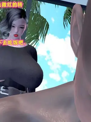 [咕咕] 邂逅丝袜会所 01-08_0580_4_130