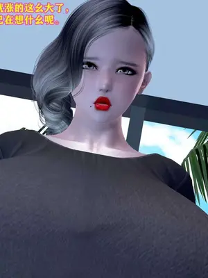 [咕咕] 邂逅丝袜会所 01-08_0581_4_131