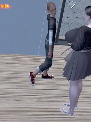 [咕咕] 邂逅丝袜会所 01-08_0582_4_132