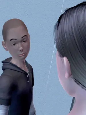 [咕咕] 邂逅丝袜会所 01-08_0583_4_133