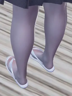 [咕咕] 邂逅丝袜会所 01-08_0584_4_134