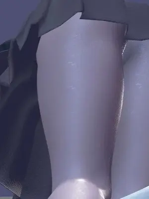 [咕咕] 邂逅丝袜会所 01-08_0587_4_137