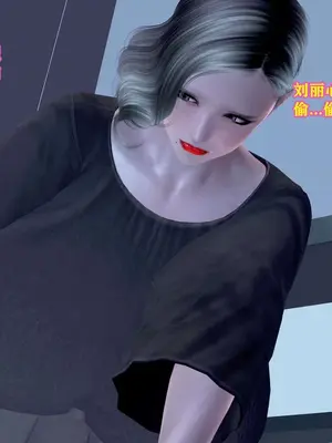 [咕咕] 邂逅丝袜会所 01-08_0588_4_138