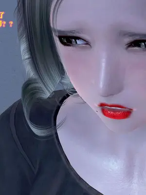 [咕咕] 邂逅丝袜会所 01-08_0590_4_140