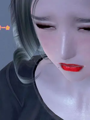 [咕咕] 邂逅丝袜会所 01-08_0591_4_141