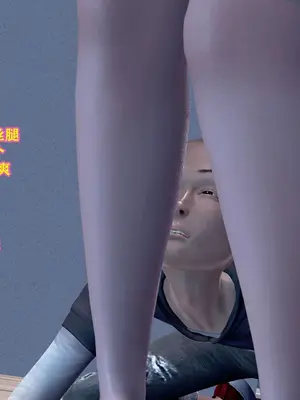 [咕咕] 邂逅丝袜会所 01-08_0592_4_142