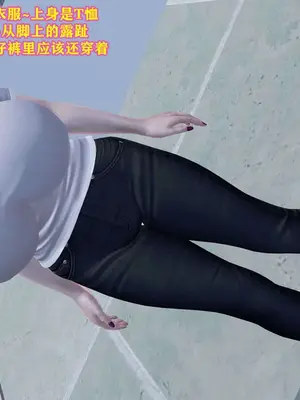 [咕咕] 邂逅丝袜会所 01-08_0596_4_146