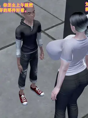 [咕咕] 邂逅丝袜会所 01-08_0597_4_147