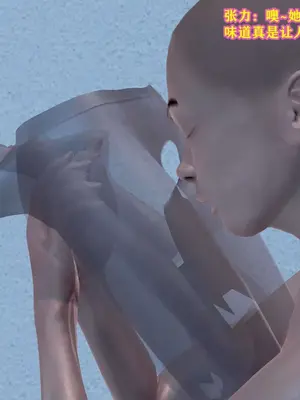 [咕咕] 邂逅丝袜会所 01-08_0605_5_5