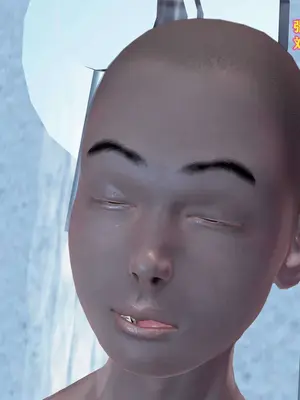 [咕咕] 邂逅丝袜会所 01-08_0611_5_11