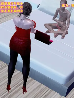 [咕咕] 邂逅丝袜会所 01-08_0660_5_60