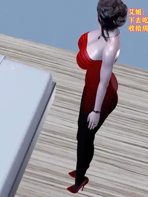 [咕咕] 邂逅丝袜会所 01-08_0667_5_67