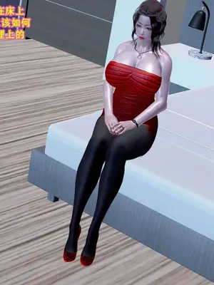 [咕咕] 邂逅丝袜会所 01-08_0668_5_68