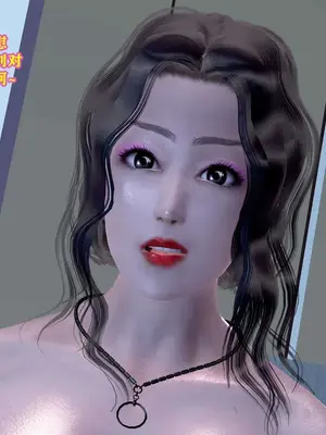 [咕咕] 邂逅丝袜会所 01-08_0670_5_70