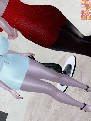 [咕咕] 邂逅丝袜会所 01-08_0678_5_78