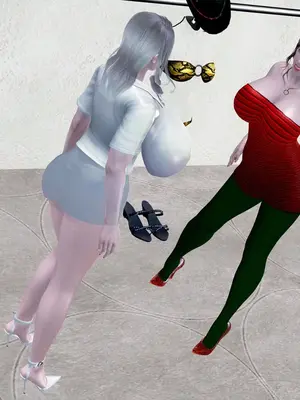 [咕咕] 邂逅丝袜会所 01-08_0684_5_84