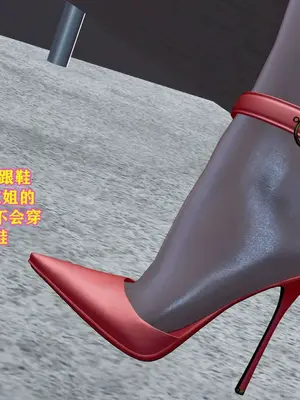 [咕咕] 邂逅丝袜会所 01-08_0688_5_88