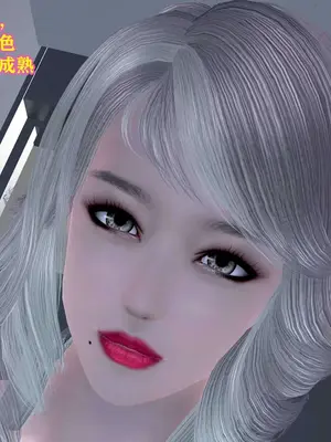 [咕咕] 邂逅丝袜会所 01-08_0689_5_89