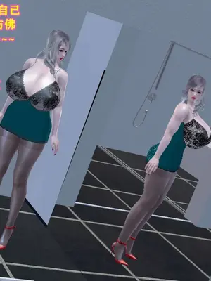 [咕咕] 邂逅丝袜会所 01-08_0691_5_91