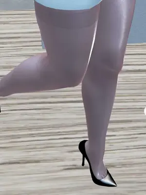 [咕咕] 邂逅丝袜会所 01-08_0692_5_92