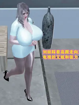 [咕咕] 邂逅丝袜会所 01-08_0694_5_94