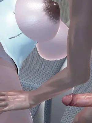 [咕咕] 邂逅丝袜会所 01-08_0705_5_105