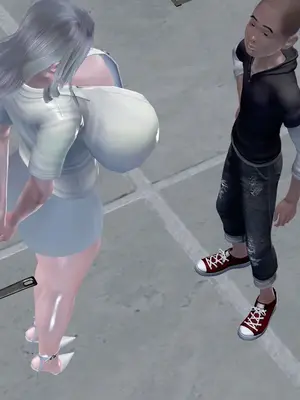 [咕咕] 邂逅丝袜会所 01-08_0720_5_120