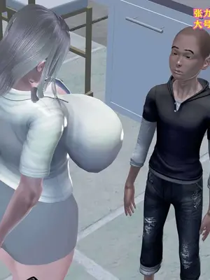 [咕咕] 邂逅丝袜会所 01-08_0721_5_121